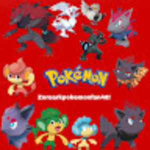 Meet your Posher, Margaret